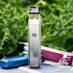 ویپ پاد اکسراس پرو 2 ویپرسو VAPORESSO XROS PRO 2 - Image 7