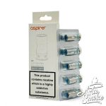 کویل اسپایر بی پی ASPIRE BP COILS - Image 2