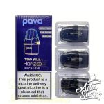 کارتریج پاوا هوریز PAVA HORIZ CARTRIDGE - Image 2