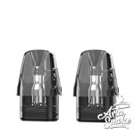 کارتریج پاوا هوریز PAVA HORIZ CARTRIDGE