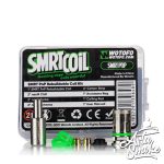 کیت اسمارت پی ان پی WOTOFO SMRT PNP KIT