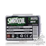 کیت اسمارت پی ان پی WOTOFO SMRT PNP KIT - Image 13