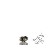 کویل ایکس مینی ویپرسو VAPORESSO X35 COIL - Image 2