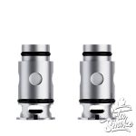 کویل ایکس مینی ویپرسو VAPORESSO X35 COIL