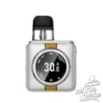 پاد ماد ویپرسو اکسراس 5 نانو VAPORESSO XROS 5 NANO - Image 10