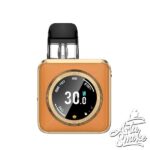 پاد ماد ویپرسو اکسراس 5 نانو VAPORESSO XROS 5 NANO - Image 9