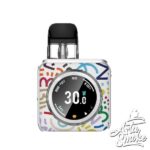 پاد ماد ویپرسو اکسراس 5 نانو VAPORESSO XROS 5 NANO - Image 12