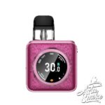 پاد ماد ویپرسو اکسراس 5 نانو VAPORESSO XROS 5 NANO - Image 13