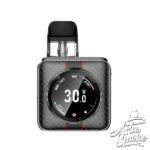 پاد ماد ویپرسو اکسراس 5 نانو VAPORESSO XROS 5 NANO - Image 14