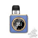 پاد ماد ویپرسو اکسراس 5 نانو VAPORESSO XROS 5 NANO - Image 15