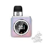 پاد ماد ویپرسو اکسراس 5 نانو VAPORESSO XROS 5 NANO - Image 16