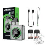 پاد ماد ویپرسو اکسراس 5 نانو VAPORESSO XROS 5 NANO - Image 18