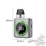 پاد ماد ویپرسو اکسراس 5 نانو VAPORESSO XROS 5 NANO - Image 17
