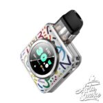 پاد ماد ویپرسو اکسراس 5 نانو VAPORESSO XROS 5 NANO - Image 7