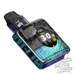 پاد ماد ویپرسو اکسراس 5 نانو VAPORESSO XROS 5 NANO - Image 6
