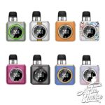 پاد ماد ویپرسو اکسراس 5 نانو VAPORESSO XROS 5 NANO - Image 8