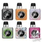 پاد ماد ویپرسو اکسراس 5 نانو VAPORESSO XROS 5 NANO