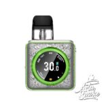 پاد ماد ویپرسو اکسراس 5 نانو VAPORESSO XROS 5 NANO - Image 11