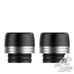 لبی ویپ ۸۱۰ ووپو VOOPOO 810 DRIP TIP
