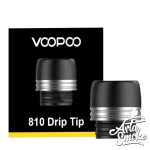 لبی ویپ ۸۱۰ ووپو VOOPOO 810 DRIP TIP - Image 3