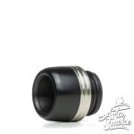 لبی ویپ ۸۱۰ ووپو VOOPOO 810 DRIP TIP - Image 2
