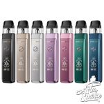 ویپ پاد اکسراس پرو 2 ویپرسو VAPORESSO XROS PRO 2
