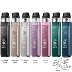 ویپ پاد اکسراس پرو 2 ویپرسو VAPORESSO XROS PRO 2 - Image 14