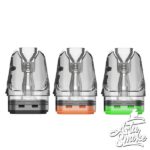 کارتریج اکسوا اکسلیم 3 میل  OXVA XLIM CARTRIDGE 3ML