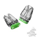 کارتریج اکسوا اکسلیم 3 میل  OXVA XLIM CARTRIDGE 3ML - Image 3