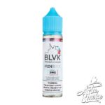 جویس توت فرنگی یخ بی ال وی کی BLVK FRZN BERRY - Image 2