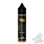 سالت دکتر ویپز سیگار برگ تنباکو DR.VAPES PURE TOBACCO - Image 2