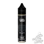 سالت دکتر ویپز سیگار برگ وانیل DR.VAPES BLACK 2.0 - Image 2