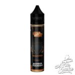 سالت دکتر ویپز سیگار برگ قهوه DR.VAPES ROASTED BARISTA TOBACCO - Image 2