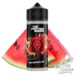 جویس دکتر ویپز هندوانه DR.VAPES WATERMELON 120ML