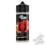 جویس دکتر ویپز هندوانه DR.VAPES WATERMELON 120ML - Image 2