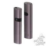 آی‌ راد ایکس ۳ IROD X3 - Image 8