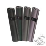 آی‌ راد ایکس ۳ IROD X3 - Image 4