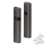 آی‌ راد ایکس ۳ IROD X3 - Image 7