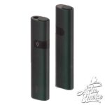 آی‌ راد ایکس ۳ IROD X3 - Image 6