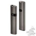 آی‌ راد ایکس ۳ IROD X3 - Image 5