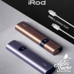 آی‌ راد ایکس ۳ IROD X3 - Image 2