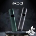 آی‌ راد ایکس ۳ IROD X3 - Image 3