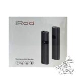 آی‌ راد ایکس ۳ IROD X3 - Image 10