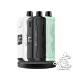 پاد یکبار مصرف لاست ویپ تلیما یای 30000 پاف LOST VAPE THELEMA YAY 30K - Image 5
