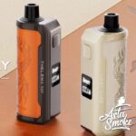 پاد یکبار مصرف لاست ویپ تلیما یای 30000 پاف LOST VAPE THELEMA YAY 30K - Image 4