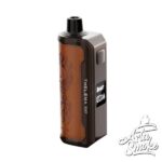 پاد یکبار مصرف لاست ویپ تلیما یای 30000 پاف LOST VAPE THELEMA YAY 30K - Image 6