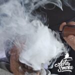 پاد یکبار مصرف لاست ویپ تلیما یای 30000 پاف LOST VAPE THELEMA YAY 30K - Image 2