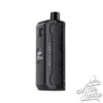 پاد یکبار مصرف لاست ویپ تلیما یای 30000 پاف LOST VAPE THELEMA YAY 30K - Image 7