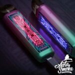 پاد سیستم اورسا نانو 2 لاست ویپ LOST VAPE URSA NANO 2 - Image 6