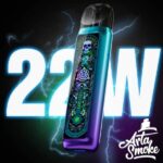 پاد سیستم اورسا نانو 2 لاست ویپ LOST VAPE URSA NANO 2 - Image 10